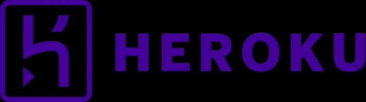 Streamlining Communication: Sending Webhook Messages from Heroku to Discord